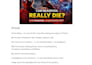 write engaging youtube scripts that increase views and audience retention